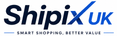 Shipix UK | Smart Shopping | Better Value - Home