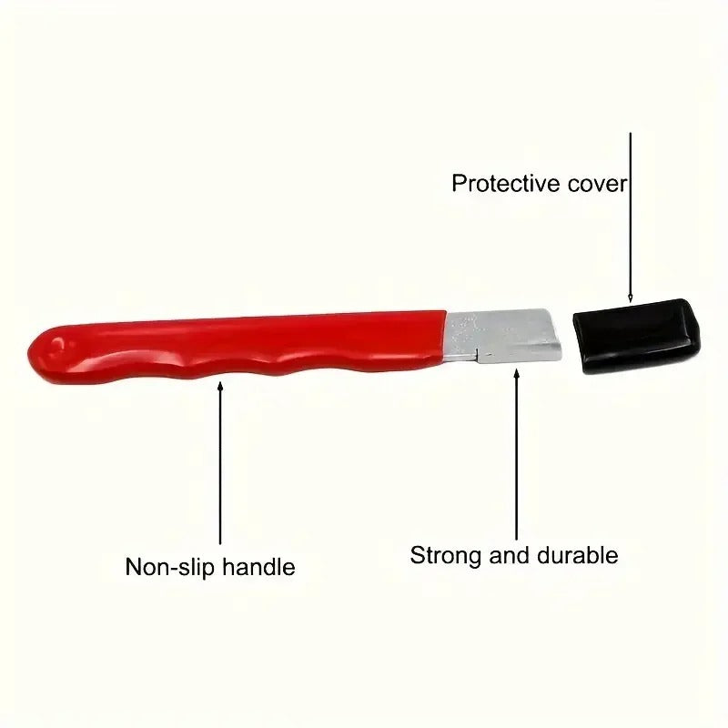 Precision Edge Professional Kitchen Knife Sharpener