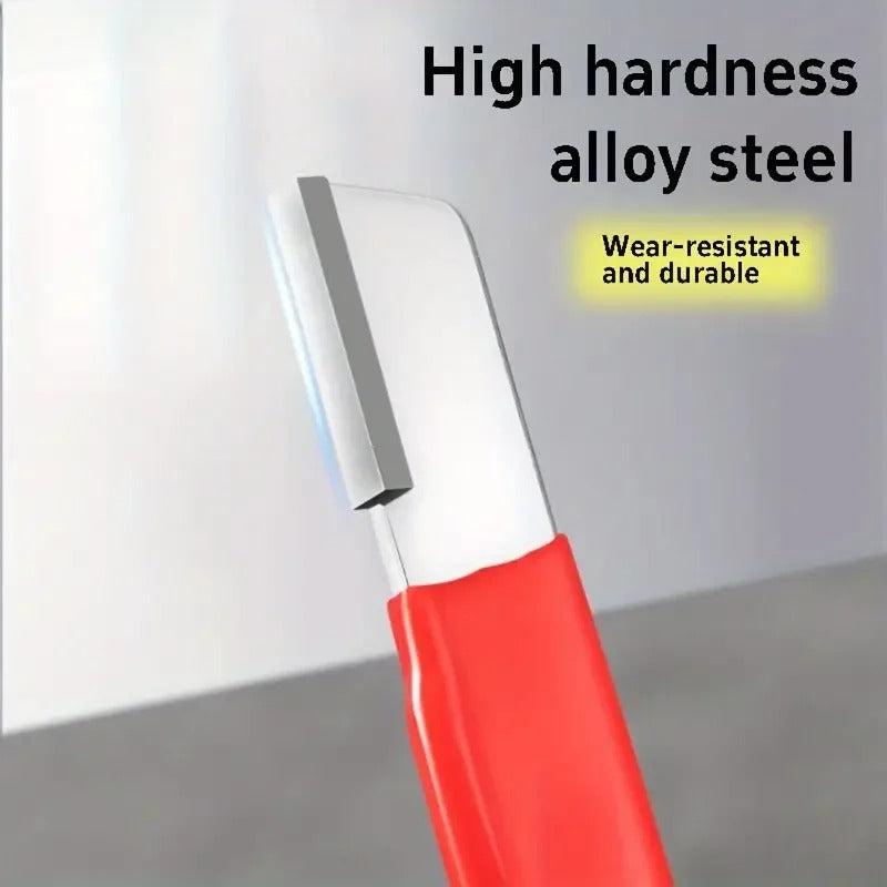 Precision Edge Professional Kitchen Knife Sharpener